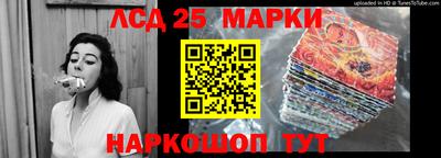 гидропоника Кунгур