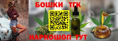гидропоника Кунгур