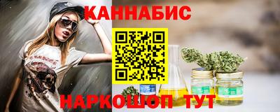 гидропоника Кунгур