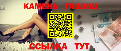 гидропоника Кунгур