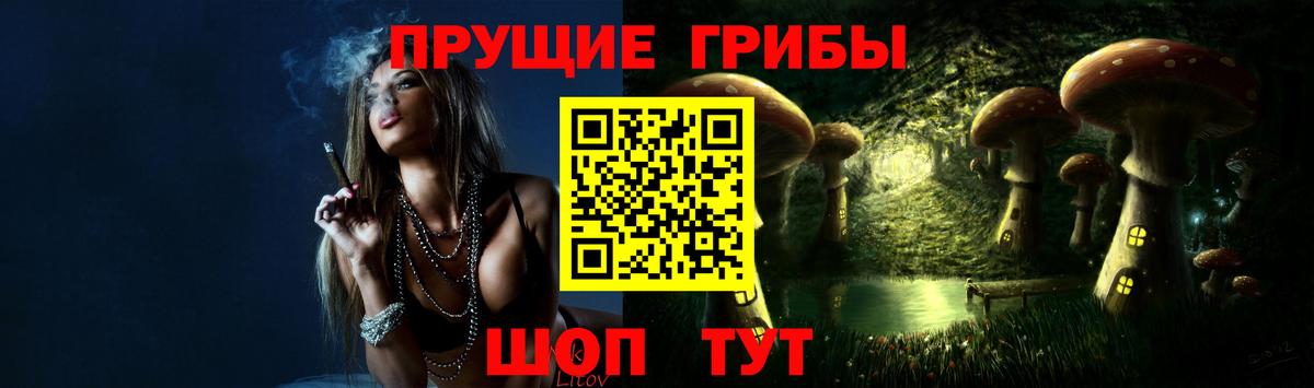 где можно купить   Галлюциногенные грибы ЛСД  Зеленодольск  Вход с VPN  Галлюциногенные грибы мицелий 